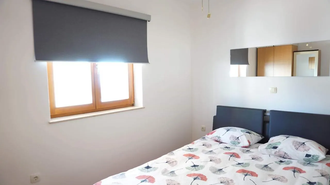 Adria Croatia Apartman Dramalj